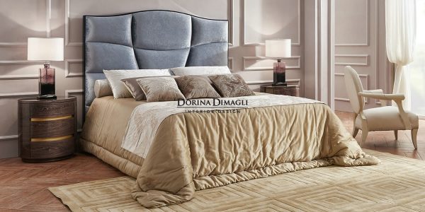 aristide-bed-nighstand