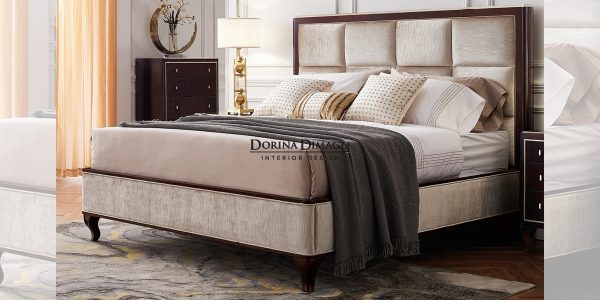 austin-bed