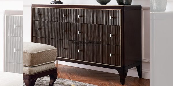 austin-dresser