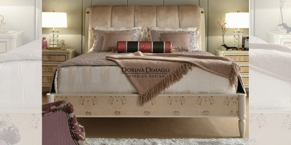 bruma-bed