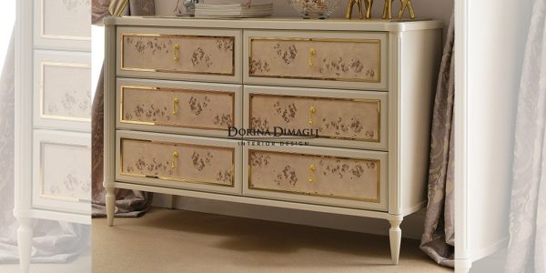 bruma-dresser
