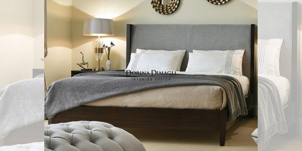 camilla-bed