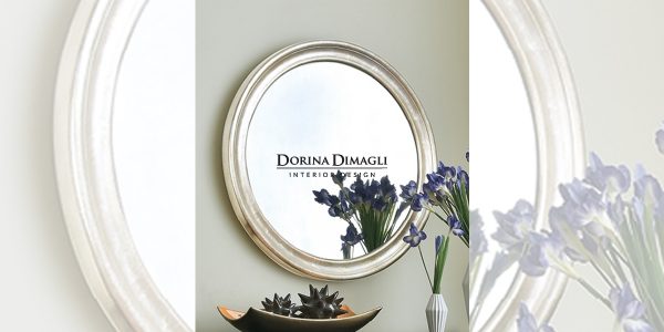 camilla-mirror