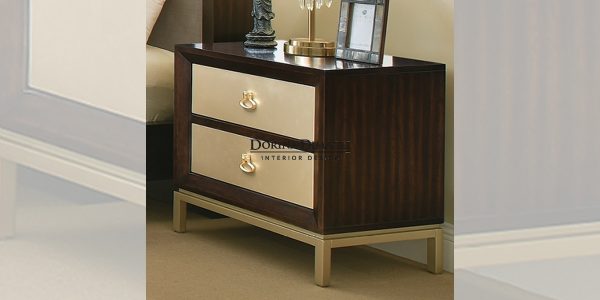 camilla-nightstand
