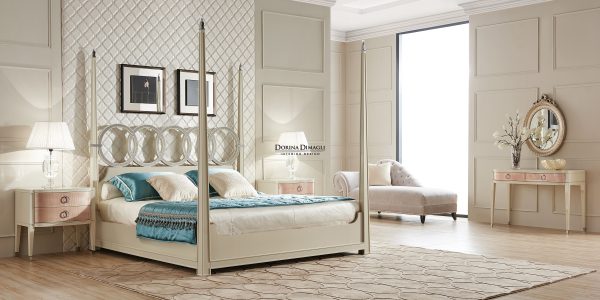 cassandra-bed