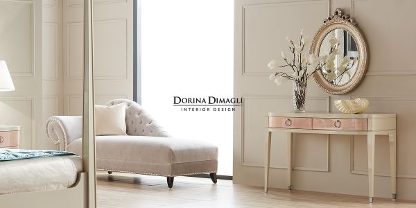 cassandra-dresser-mirror