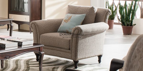epoque-1-seat-sofa_1