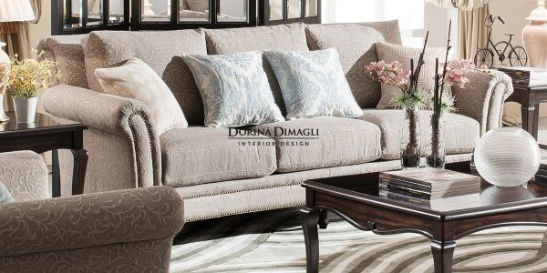 epoque-3-seat-sofa_1