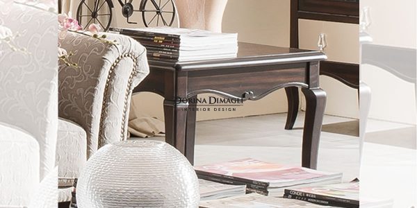 epoque-corner-table_1