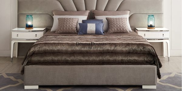 laurent-bed
