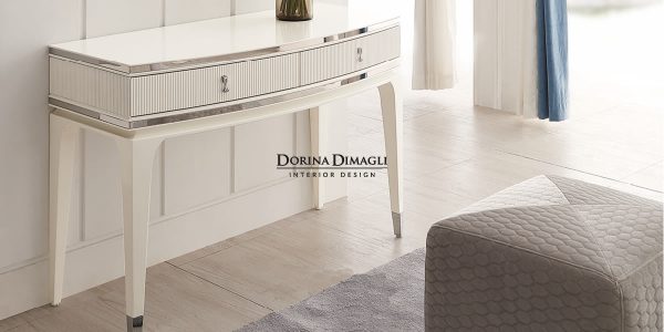 laurent-dresser
