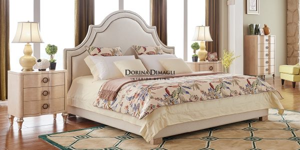 ravello-bed