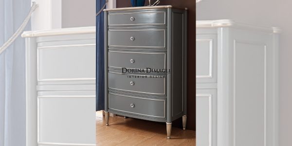 silver-chest