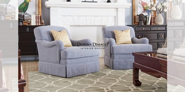 spencer-1-seat-sofa