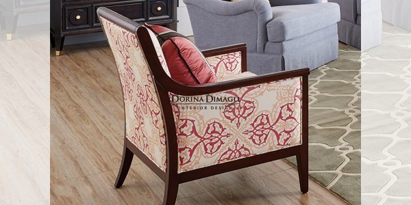 spencer-red-single-sofa