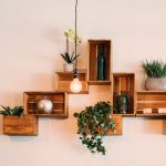 Design emoţional. Cum experimentăm obiectele din jurul nostru – Dorina Dimagli Interior Design Design emoţional. Cum experimentăm obiectele din jurul nostru – Dorina Dimagli Interior Design