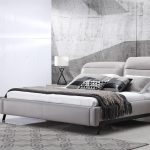 Cum influenţează designul percepţia – Dorina Dimagli Interior Design Cum influenţează designul percepţia – Dorina Dimagli Interior Design